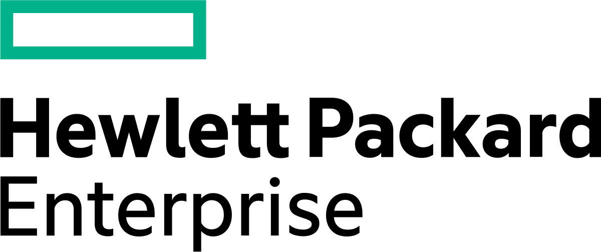 群環logo
