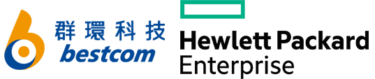 群環logo